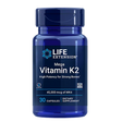 Mega Vitamin K2 - Kenya