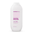 Method Body Magnolia Body Wash - Kenya