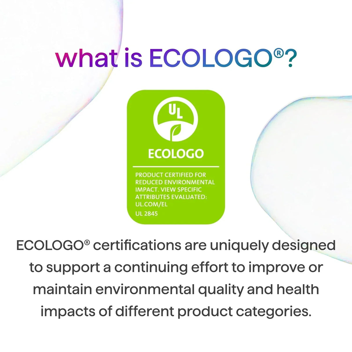 Method Body Wash Daily Zen - Kenya