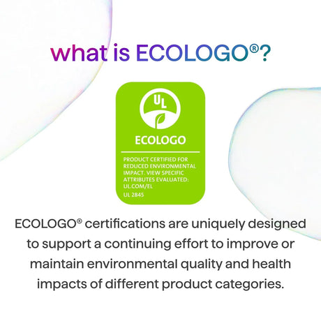 Method Body Wash Daily Zen - Kenya