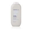 Method Body Wash Paraben and Phthalate Free - Kenya