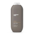 Method Men Body Wash, Cedar + Cypress - Kenya