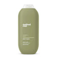 Method Men Body Wash, Juniper + Sage - Kenya