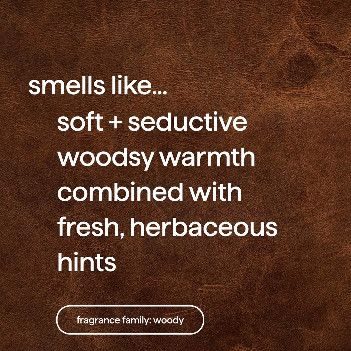 Method Men Body Wash, Sandalwood + Vetiver - Kenya