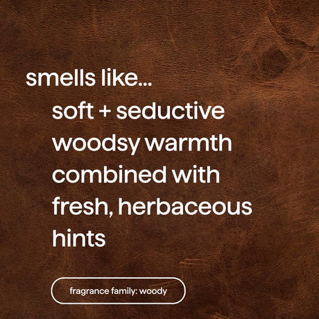 Method Men Body Wash, Sandalwood + Vetiver - Kenya