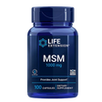 MSM - Joint Supplement - Kenya