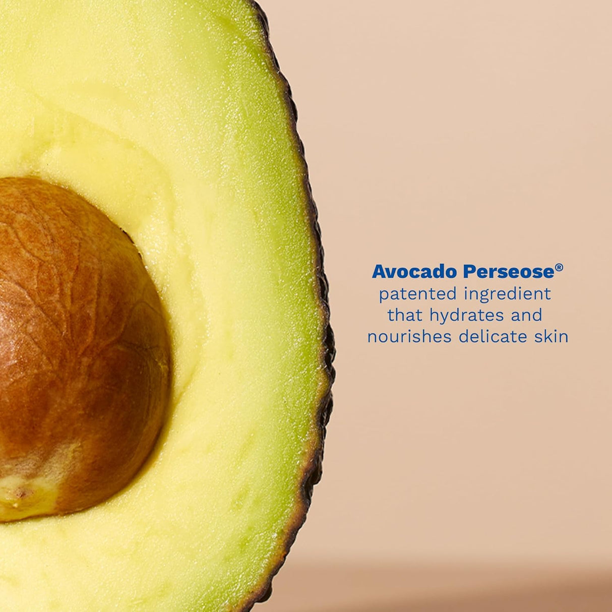 Mustela Baby Gentle Cleansing Gel- Kenya - Kenya