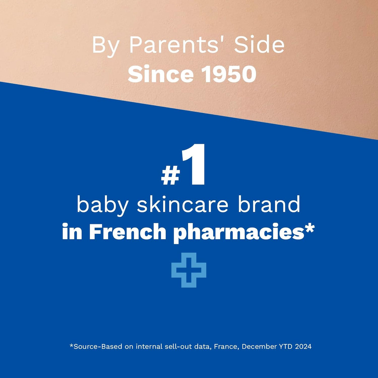 Mustela Baby Gentle Cleansing Gel- Kenya - Kenya