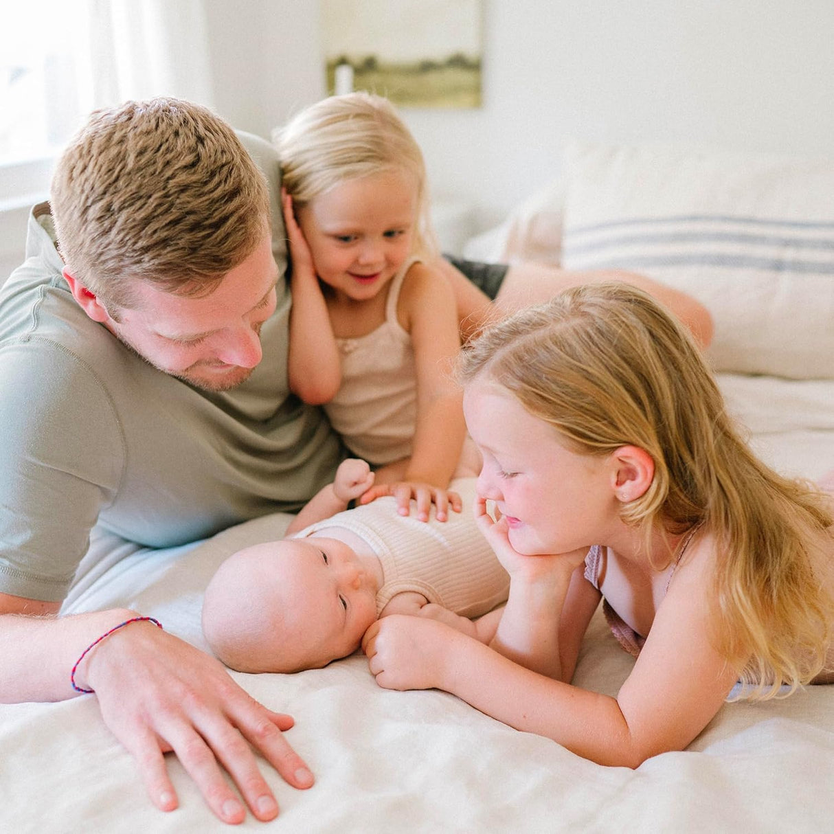 Mustela Baby Gentle Cleansing Gel- Kenya - Kenya