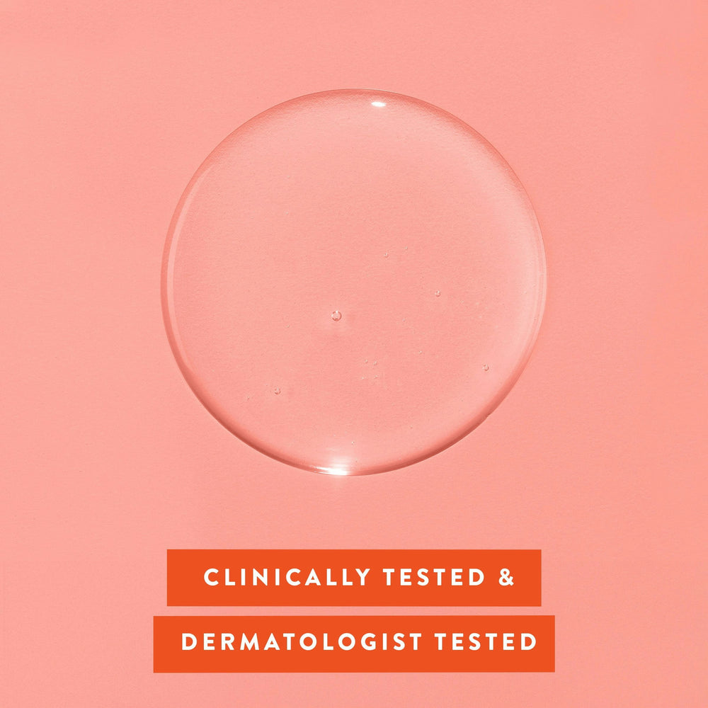 Native Brightening Facial Cleanser- Kenya - Kenya