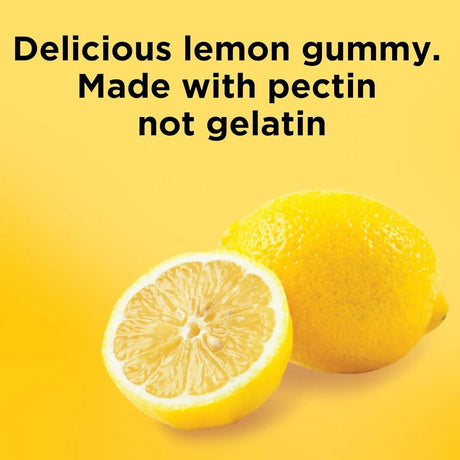 Nature Made Collagen Gummies - Kenya