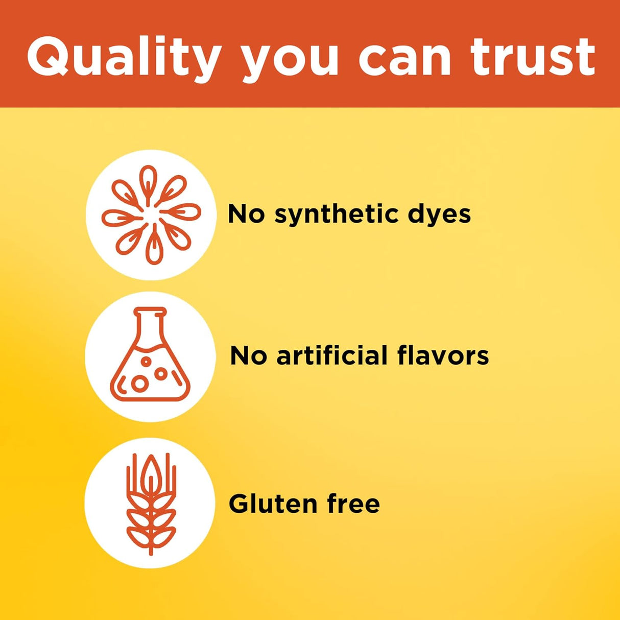 Nature Made Daily Diabetes Health Pack, 30 Packets. - price in Kenya