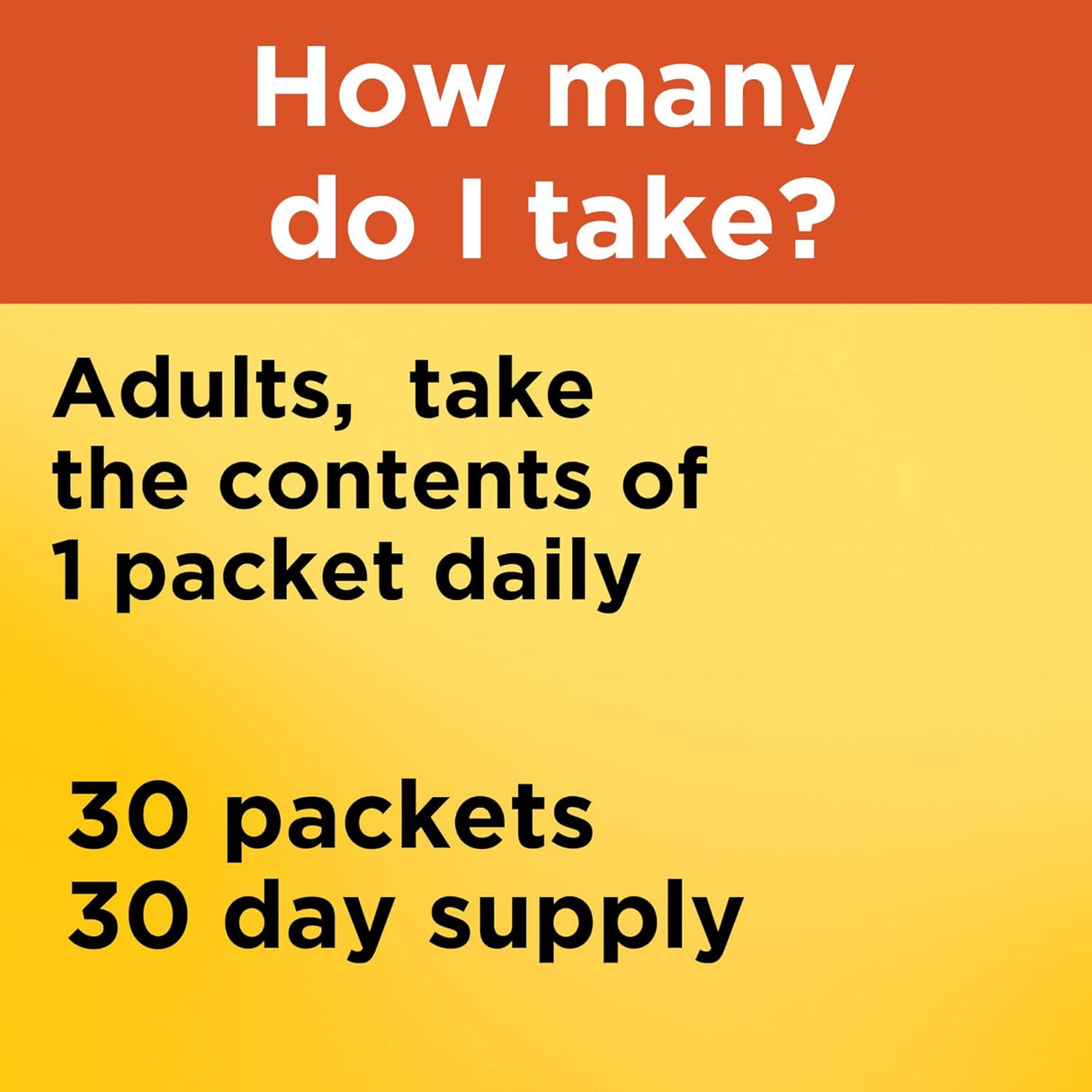 Nature Made Daily Diabetes Health Pack, 30 Packets. - price in Kenya