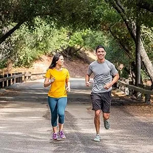 Nature Made Iron 65 mg (325 mg Ferrous Sulfate) Tablets - Kenya