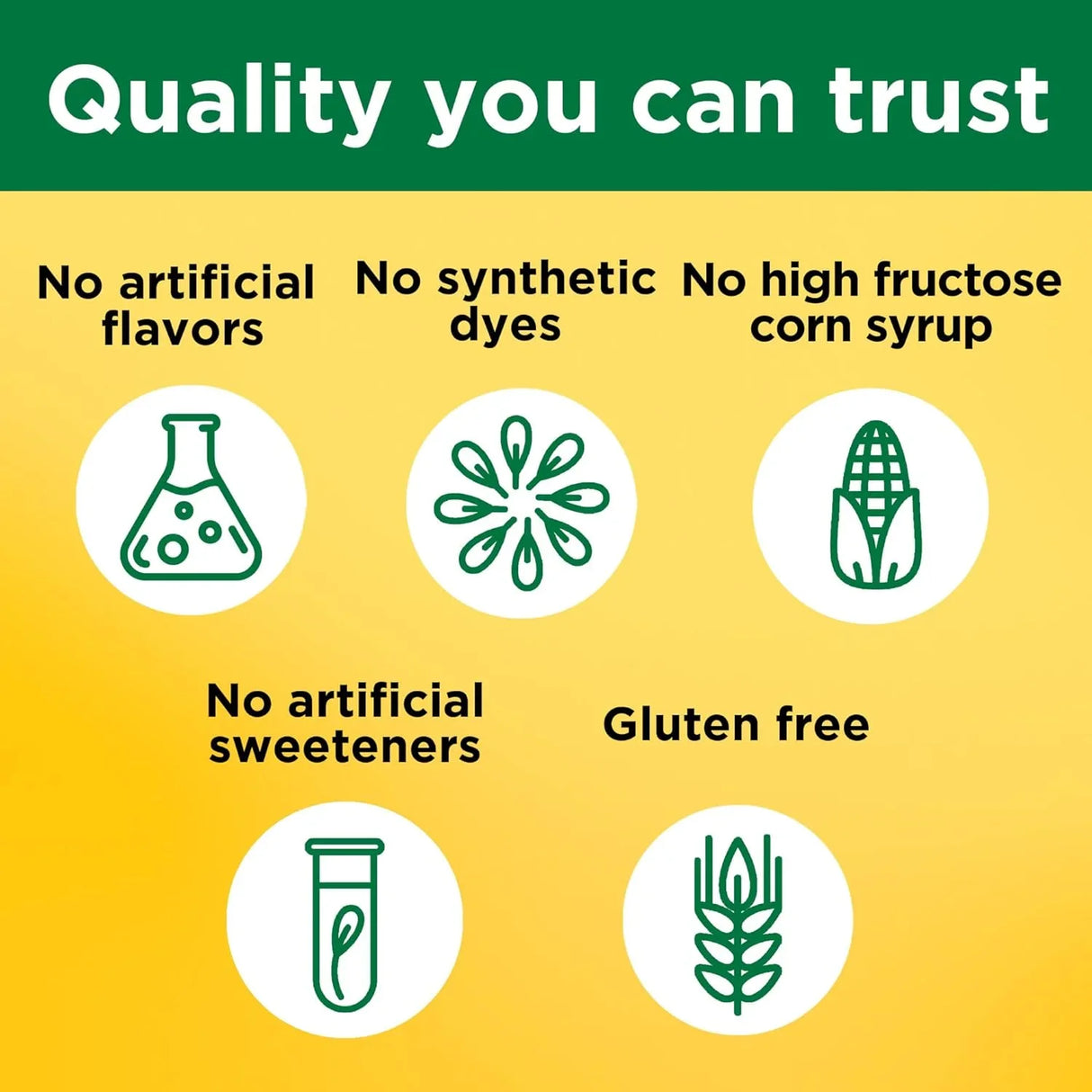 Nature Made Multivitamin + Omega-3 - Kenya