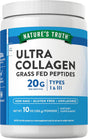 Nature's Truth Ultra Collagen Peptides - Kenya