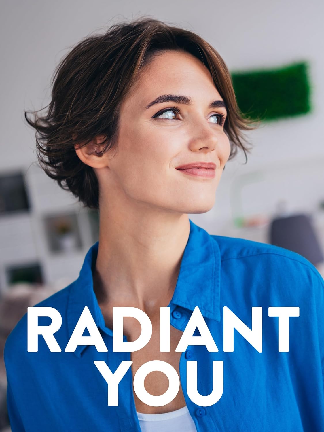 Nature's Truth Ultra Collagen Peptides - Kenya