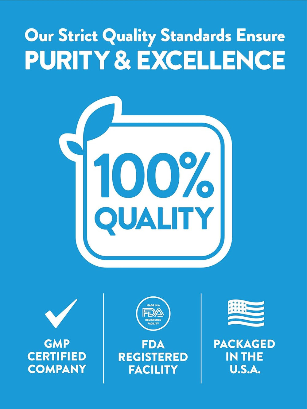 Nature's Truth Ultra Collagen Peptides - Kenya