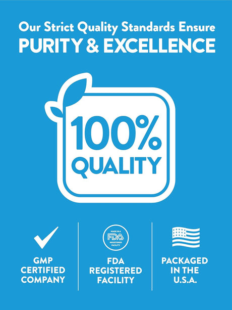 Nature's Truth Ultra Collagen Peptides - Kenya