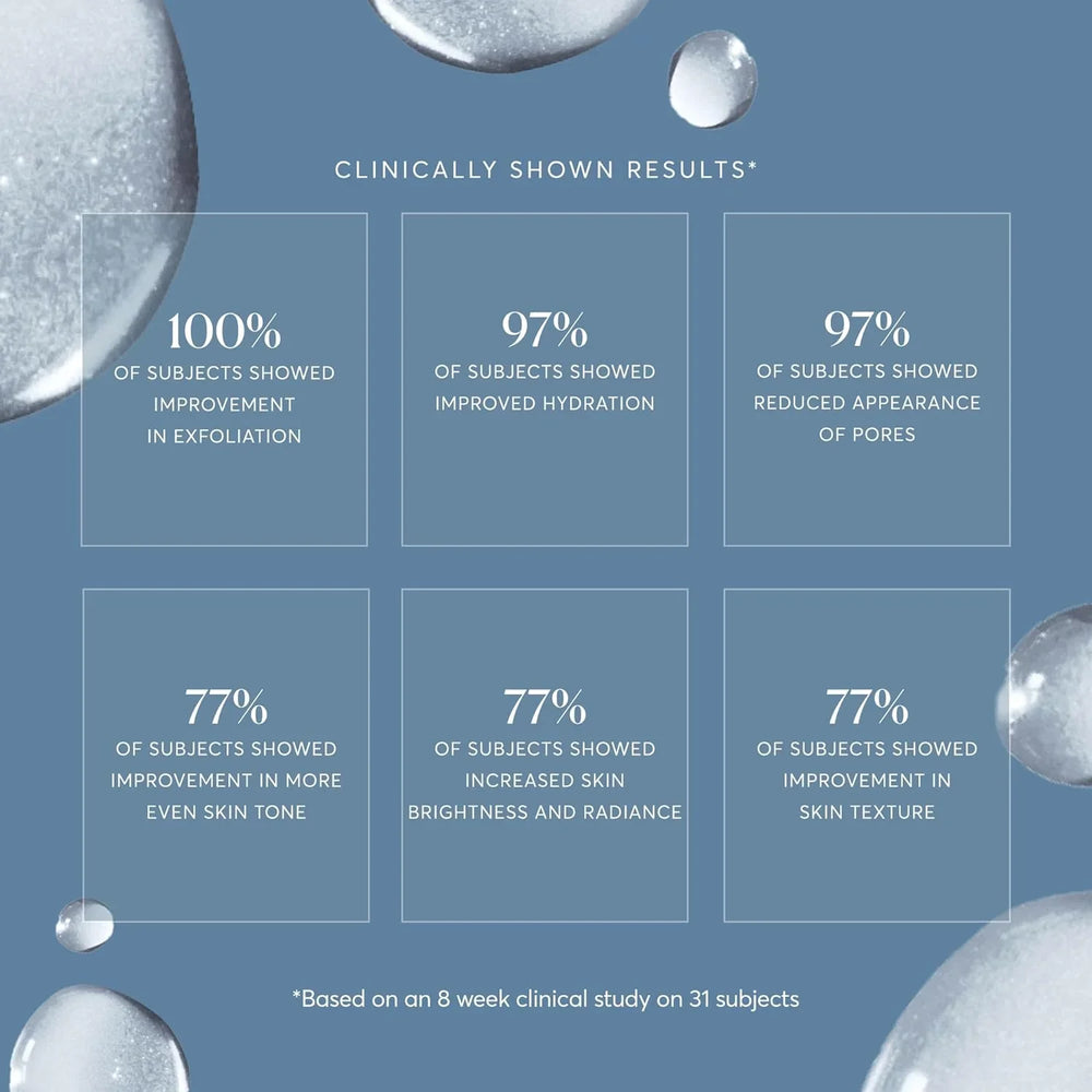 Naturium BHA Liquid Exfoliant 2% - Kenya