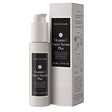 Naturium Vitamin C Super Serum Plus - Kenya