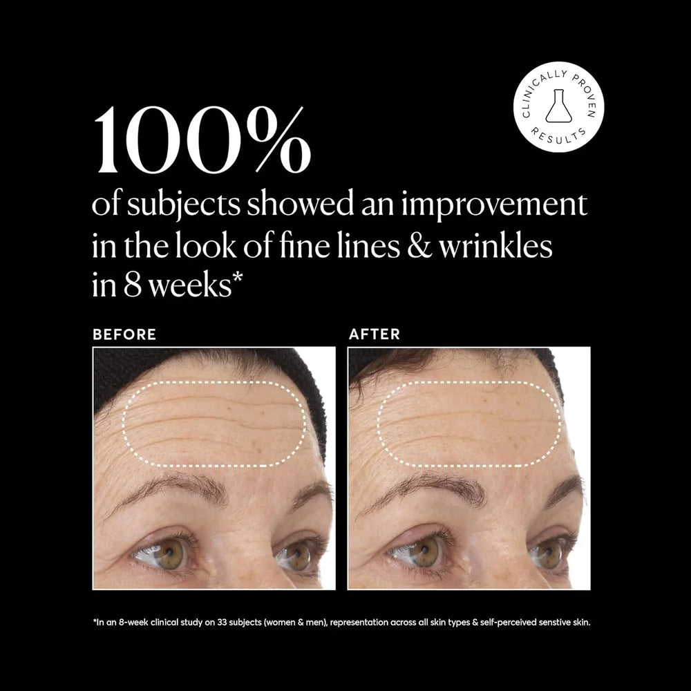 Naturium Vitamin C Super Serum Plus - Kenya