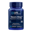 Neuro-Mag® Magnesium L-Threonate - Kenya