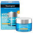 Neutrogena Hydro Boost Water Gel SPF 25 - Kenya