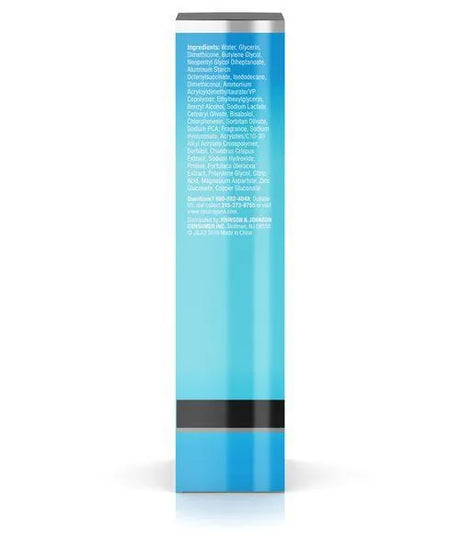Neutrogena® Hydro Boost Hydrating Serum - Kenya