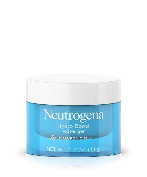 Neutrogena® Hydro Boost Water Gel - Kenya