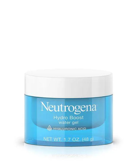 Neutrogena® Hydro Boost Water Gel - Kenya
