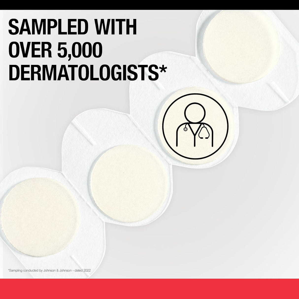 Neutrogena Stubborn Acne Pimple Patches- Kenya - Kenya