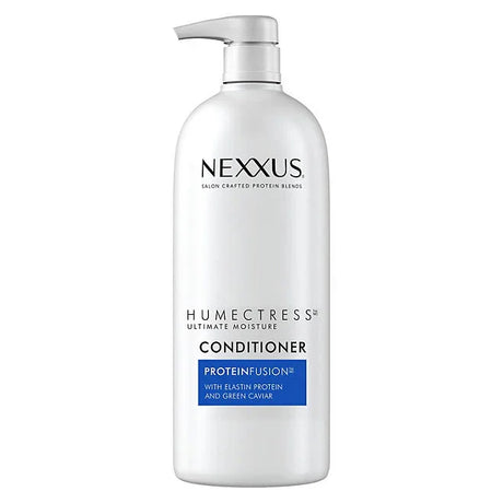 Nexxus Humectress Moisturizing Conditioner - Kenya