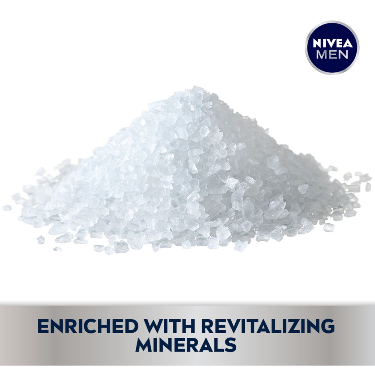 NIVEA MEN Sport Body Wash, 16.9 oz - Kenya