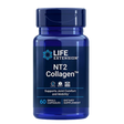 NT2 Collagen™ - Joints Supplement - Kenya