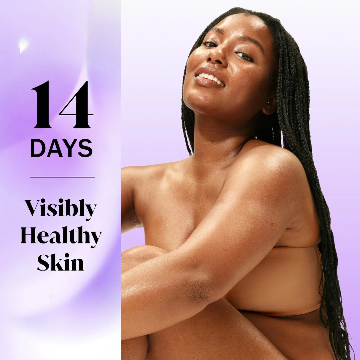 Olay Age Defying Body Wash - Kenya