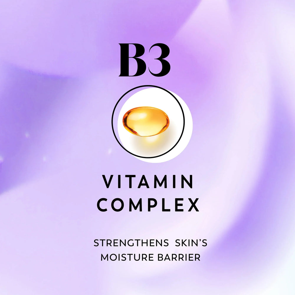 Olay Age Defying Body Wash - Kenya