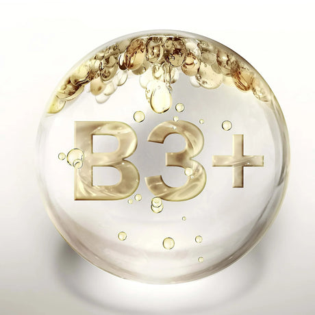 Olay Berries Frescas Body Wash - Kenya