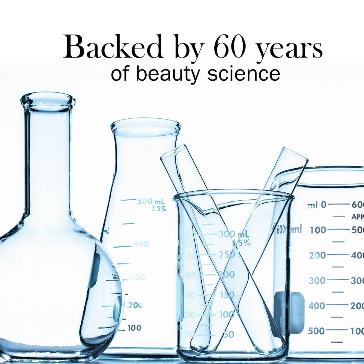 Olay Berries Frescas Body Wash - Kenya