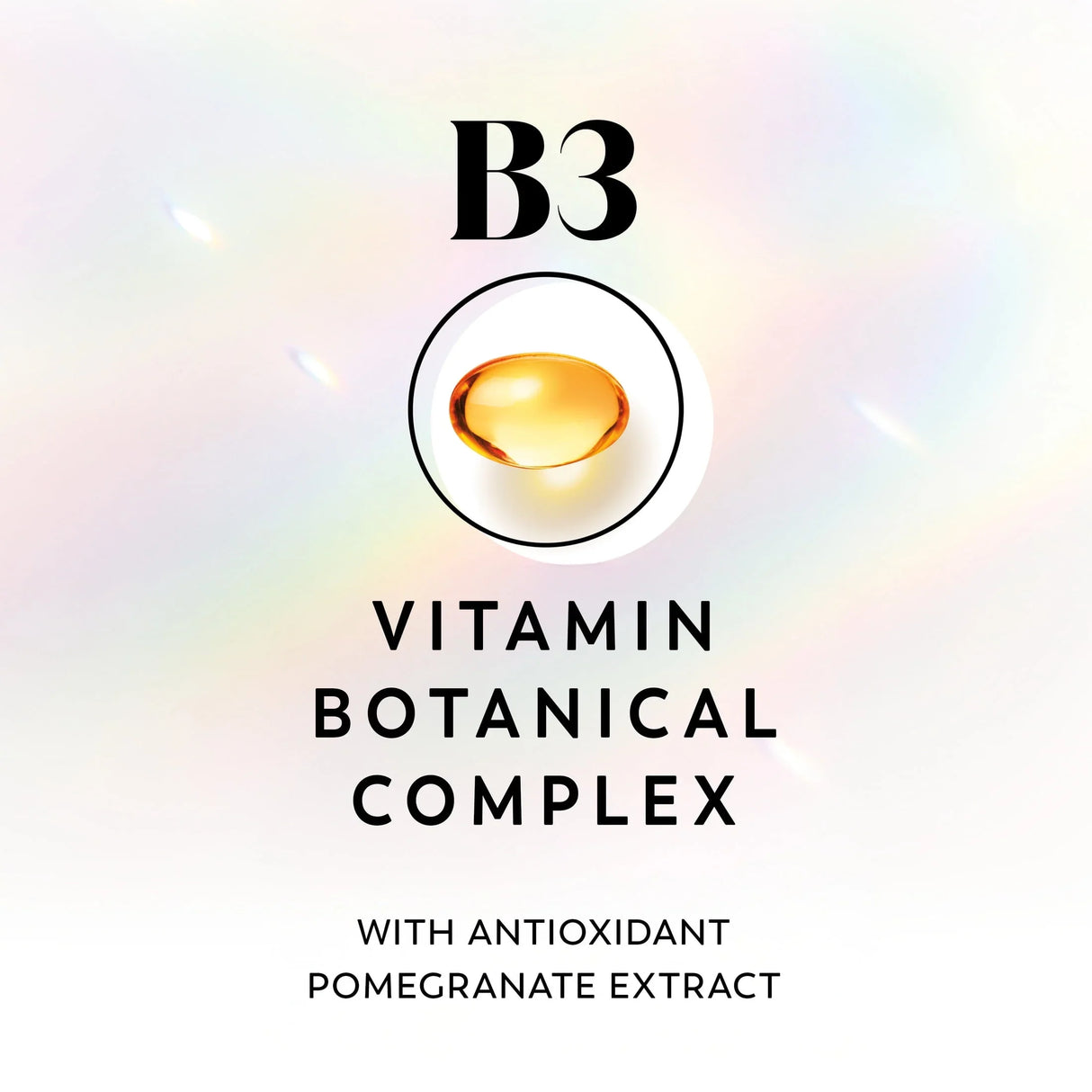 Olay Birch Water Body Wash - Kenya