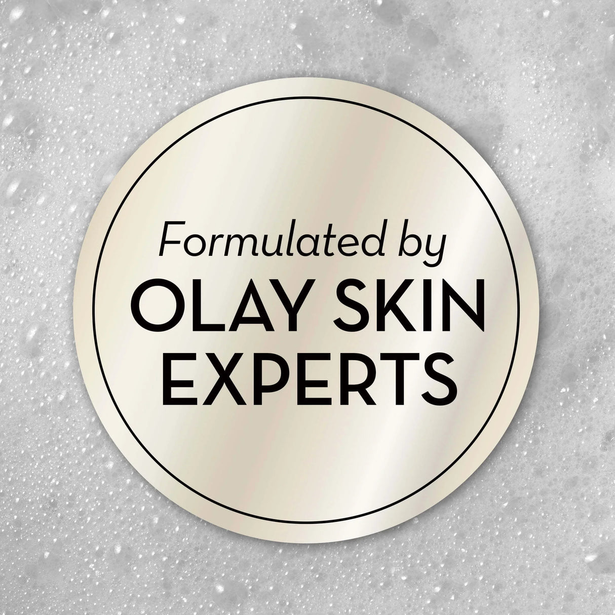 Olay Blue Lotus Body Wash - Kenya