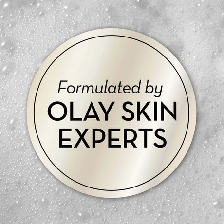 Olay Blue Lotus Body Wash - Kenya