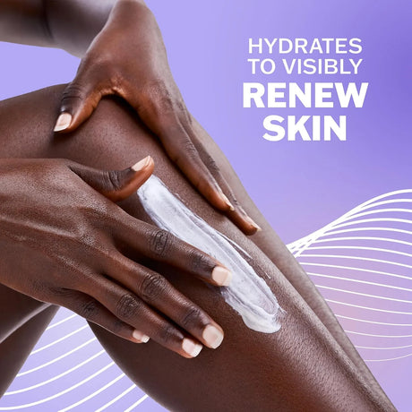 Olay Body Lotion Retinol, 24hr Moisturizing - Kenya