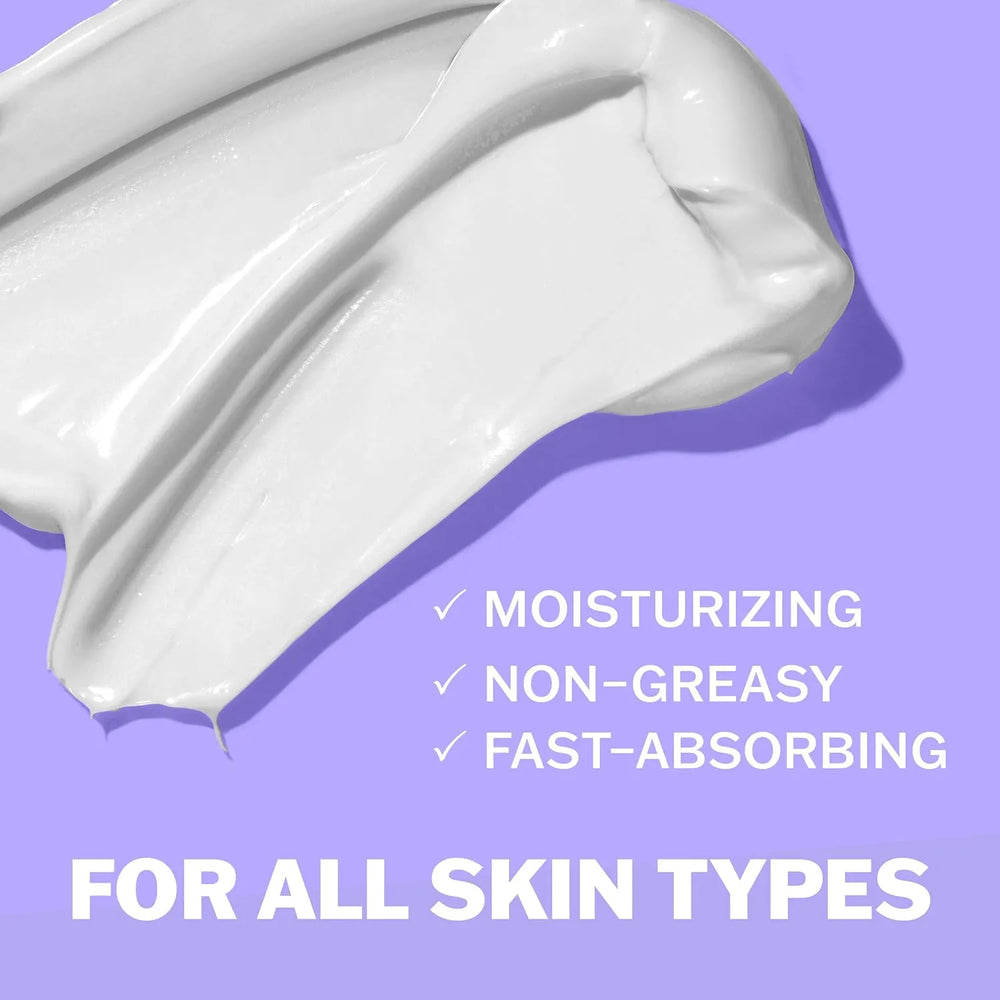 Olay Body Lotion Retinol, 24hr Moisturizing - Kenya