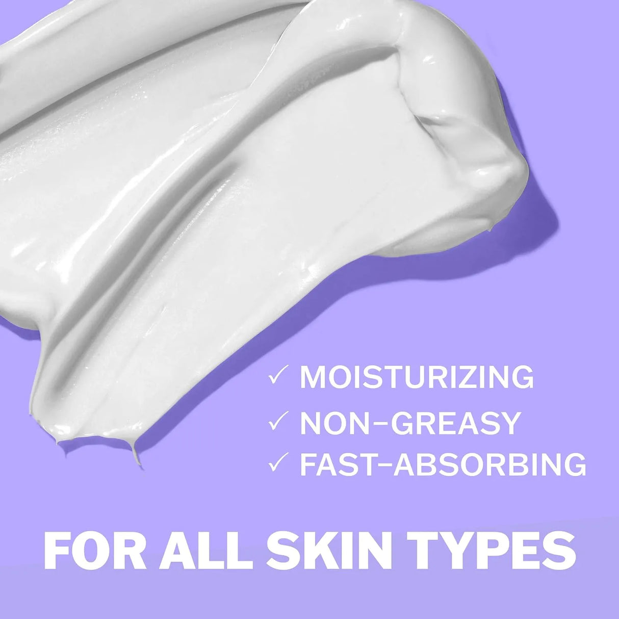 Olay Body Lotion Retinol, 24hr Moisturizing - Kenya