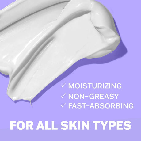 Olay Body Lotion Retinol, 24hr Moisturizing - Kenya