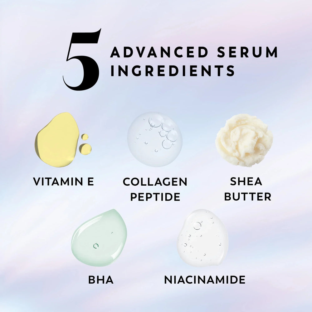 Olay Body Wash Extra Dry Skin - Kenya