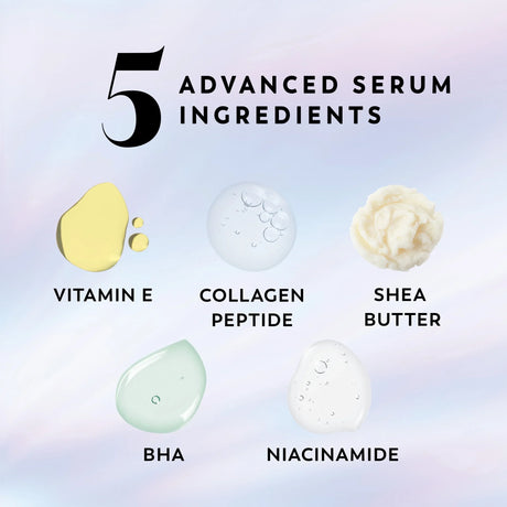 Olay Body Wash Extra Dry Skin - Kenya