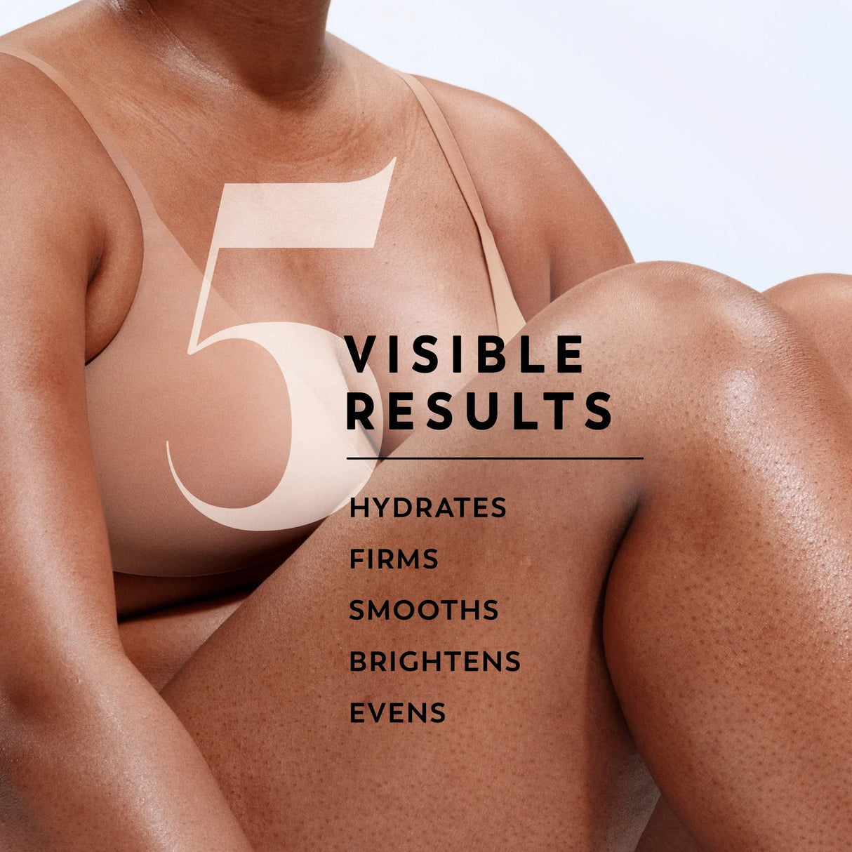 Olay Body Wash Extra Dry Skin - Kenya