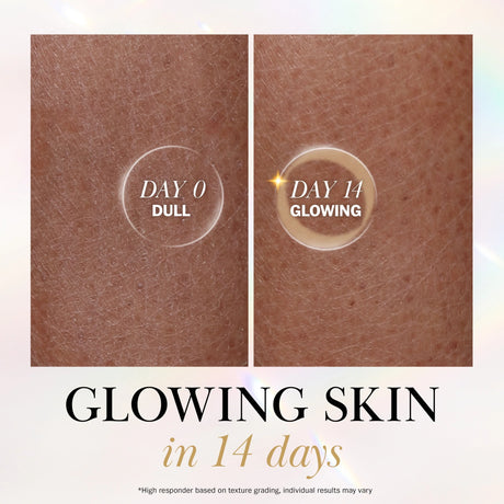 Olay Cherry Creme Body Wash - Kenya